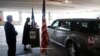 Drive-up US Citizenship Eases Backlog, But New Threat Looms