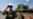 9 Killed in Fighting in Eastern Ukraine
