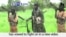 VOA60 Africa - Nigeria: Boko Haram's leader Abubakar Shekau has vowed to fight on