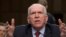 El director de la CIA, John Brennan, ha expresado preocupación por posibles ataques terroristas en EE.UU. similares al ocurrido en Estambul, Turquía.