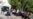 As Canada Takes in Haitian Asylum-seekers, Uncertainty Persists