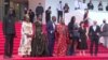 Le film tchadien “Lingui” impressionne à Cannes
