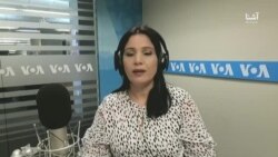 روایت امروز