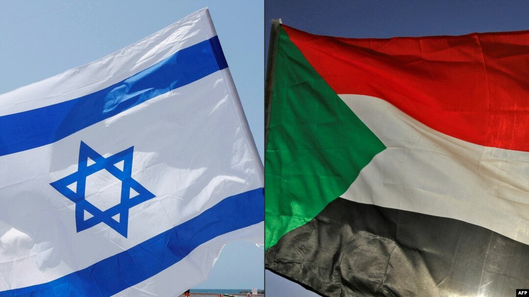 فائل فوٹو