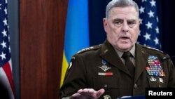 AVANCE INFORMATIVO 2:00 PM 