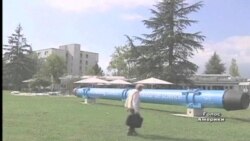 Науковці сумніваються у теорії Ейнштейна?