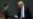 México "no pagará por el muro" de Trump