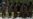 US Offers New Rewards for Haqqani Leaders