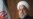 بررسی «راه ناهموار» نخستین سال ریاست جمهوری حسن روحانی