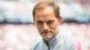 Tuchel prudent sur le sujet Neymar