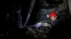 Coal Mine Crackdown Dims Prospects for Mongolia's Fortune Seekers