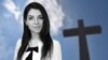 گزارش سالانه آزادی مذهبی در جهان‌| یک فعال حقوق بشر برخورد جمهوری اسلامی با نوکیشان مسیحی را مصداق «مسیحی‌کشی» دانست