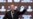 Erdogan: Turkey Might Hold Referendum on EU Membership