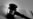 16x9 Image