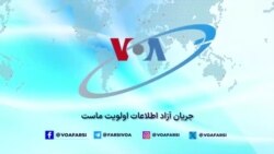 تلاش برای پیدا کردن یک کودک چهار ساله با گذشت ۴ روز از گم شدنش در قلعه گنج