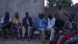 Des Peuls réfugiés à Bamako dénoncent des exactions dans le centre du Mali (vidéo)