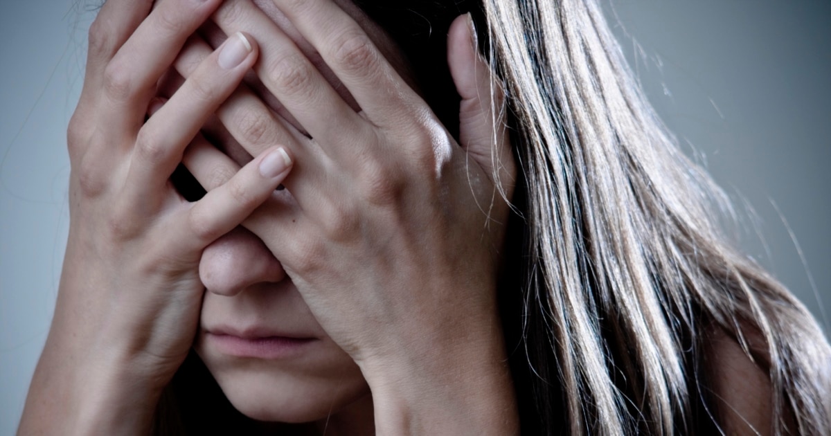 Sondan baland etik kiygan ayollarning porno suratlari