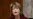 Small Cracks Have Appeared in GOP Unity on Impeachment Trial