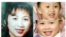 Bà Stephie Van Nguyen và hai con, Kistina Nguyen và John Nguyen, mất tích cách đây gần 20 năm. Cảnh sát ở Ohio và Indiana mới xác định được hài cốt của người phụ nữ gốc Việt từ chiếc xe trục vớt vào tháng 10 năm ngoái.