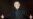 Fallece Charles Aznavour a los 94 años