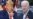Biden y Trump aseguran las nominaciones de sus partidos y fijan revancha electoral