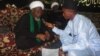 Babbar Kotun Tarayya Ta Bayar Da Umarnin Sakin Zakzaky Da Bashi Diyya