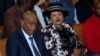 Wife of Former Lesotho Prime Minister Back in Prison in Murder of his Ex-Wife 