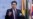دنی دنون، سفیر اسرائیل در سازمان ملل متحد (آرشیو)