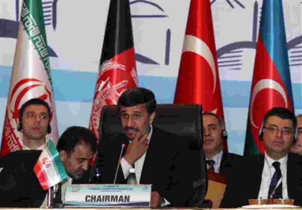 جمعه بیست و چهارم دسامبر- هفته ای که گذشت به روایت تصویر