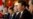 Prospect of Warming US-Russia Ties Worries China