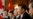 Trump Breaks Ice With China's Xi in Letter Seeking 'Constructive Ties'