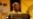 South Africa's Zuma Opens Anti-corruption Probe