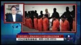 时事大家谈:巴黎恐袭和人质被杀将拉近中国与国际反恐距离？