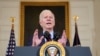 Biden: SAD neće ukinuti sankcije Iranu 