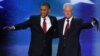 Cựu Tổng thống Bill Clinton tạo niềm phấn khởi cho Ðại hội đảng Dân chủ
