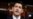 Top US Republican Endorses Trump