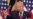 Serok Donald Trump