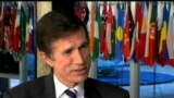 AQSh-Markaziy Osiyo-Afg'oniston/US-Central Asia-Afghanistan