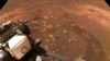 Scientists Determine New Cause of Missing Water on Mars