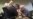 16x9 Image