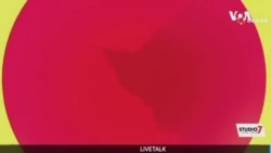 LiveTalk