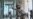 Libyan Opposition Wants to Quit Fighting, Start Building