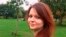 This is an image of the daughter of former Russian Spy Sergei Skripal, Yulia Skripal taken from Yulia Skipal's Facebook account on Tuesday March 6, 2018. 