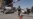 Kabul 'Green Zone' Tightened After Attacks in Afghan Capital