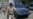 Deadly Twin Attacks Target Police in Pakistan's Largest City