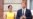 Royals No More: Harry and Meghan Start Uncertain New Chapter