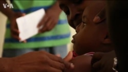 В США начались испытания вакцины от коронавируса для детей