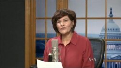 ریڈیو آن ٹی وی 