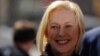 Will Kirsten Gillibrand's Cool Campaign Pay Off?