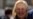 Gillibrand Lands Her 1st New Hampshire Endorsement for 2020